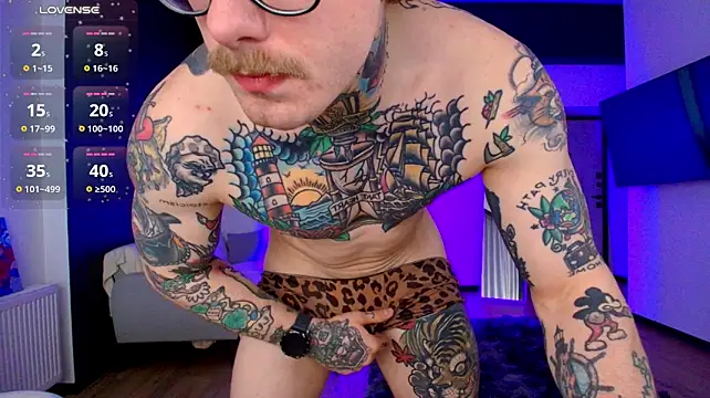 Онлайн чат XXX white_King9999