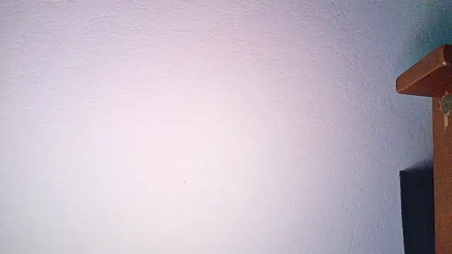 Yournaughty Live XXX-chat