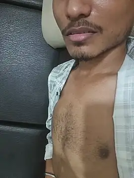 Онлайн чат XXX Shivmumbai19t