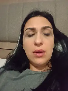 Онлайн чат XXX Bonita636