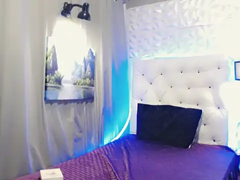 Czat XXX na żywo – Slutty_Maria