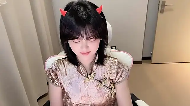 Chat XXX ao vivo de max688