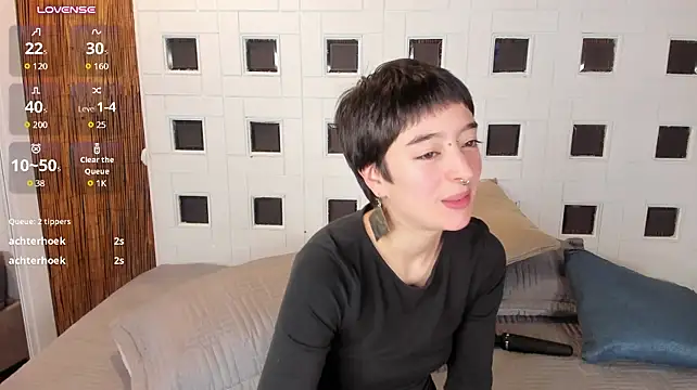 Atheena__ XXX чат на живо