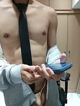 mochi8802's Live XXX Chat