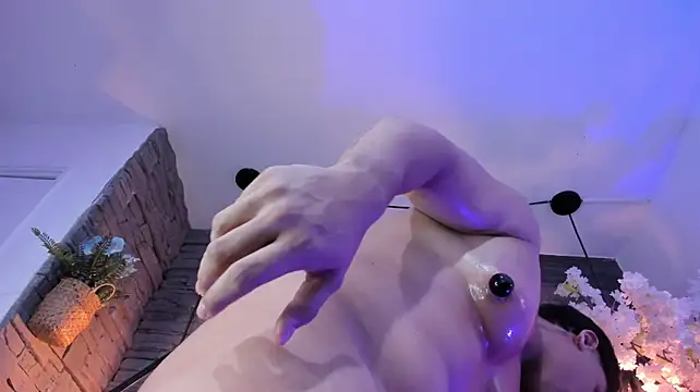 JacobStonne 라이브 XXX 채팅