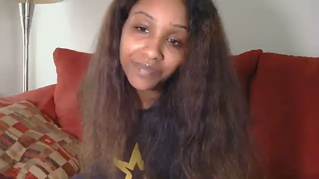 GodesssAtirah Chat XXX live