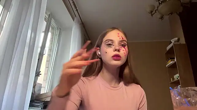 Онлайн чат XXX amiralarina