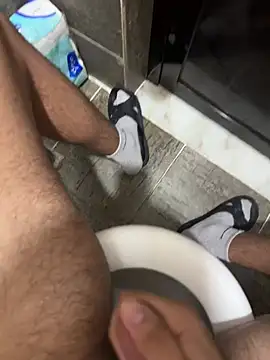 miniuu7 Adlı Modelin Canlı XXX Sohbeti