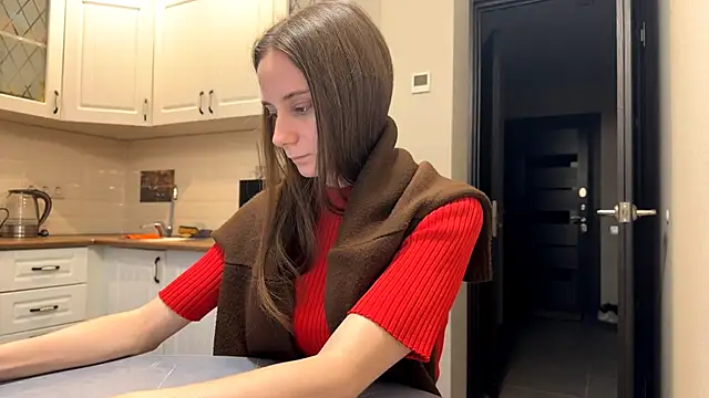 Онлайн чат XXX ShirleenDeming