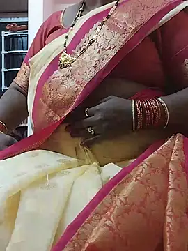 Онлайн чат XXX Telugu---___geeta