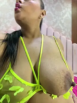 sofia_xxx02 라이브 XXX 채팅