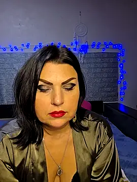 Онлайн чат XXX kataleya94
