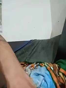 eroos_twink Live XXX Chat