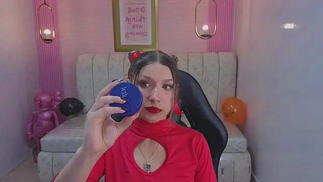 Онлайн чат XXX Vanessa_tf1
