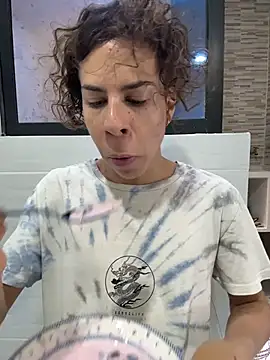Czat XXX na żywo – grey___27