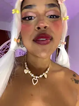 Онлайн чат XXX Mariangel_11