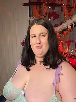 Онлайн чат XXX xopeachybaby