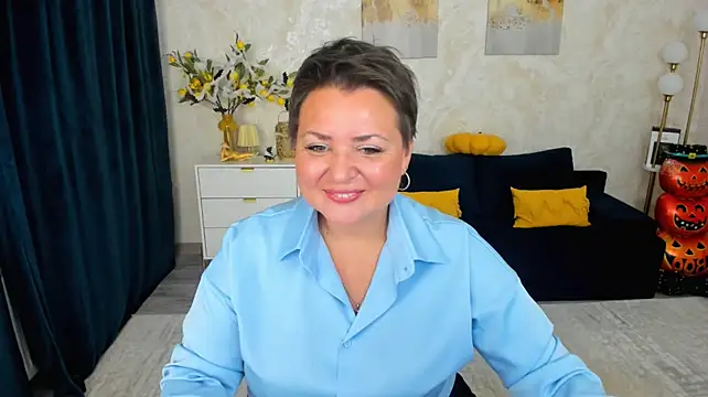 Онлайн чат XXX AnnaCorlane