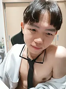 mochi8802's Live XXX Chat