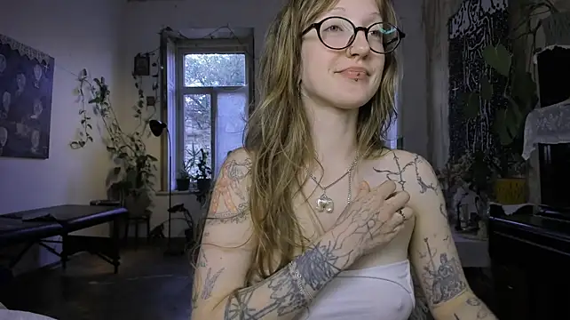 Онлайн чат XXX Miranda2_0