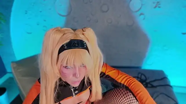 Chat XXX ao vivo de emmanakamura