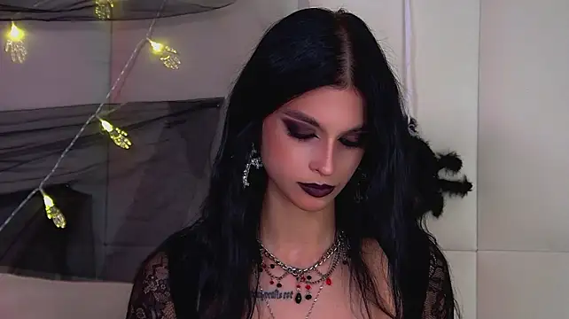 Онлайн чат XXX BeverlyMost