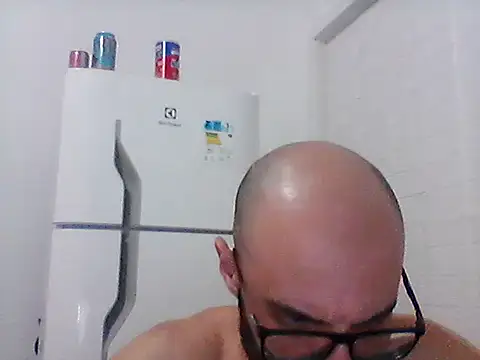 Robsonitj90 Chat XXX in diretta