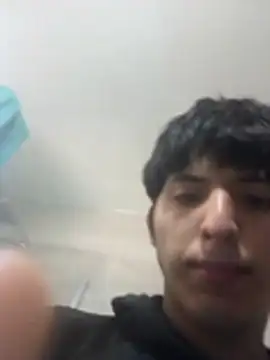 Chat XXX Live Userknowarg