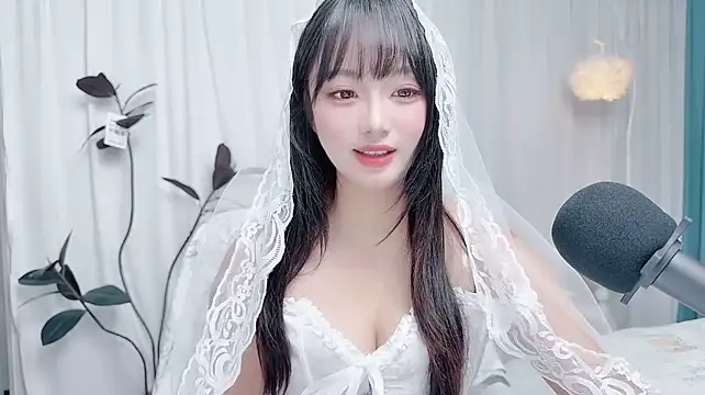 Winnie666999 Live XXX-Chat