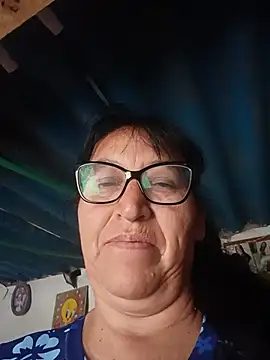 Онлайн чат XXX clarita_01