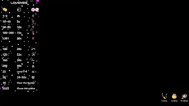 cherub_ Adlı Modelin Canlı XXX Sohbeti