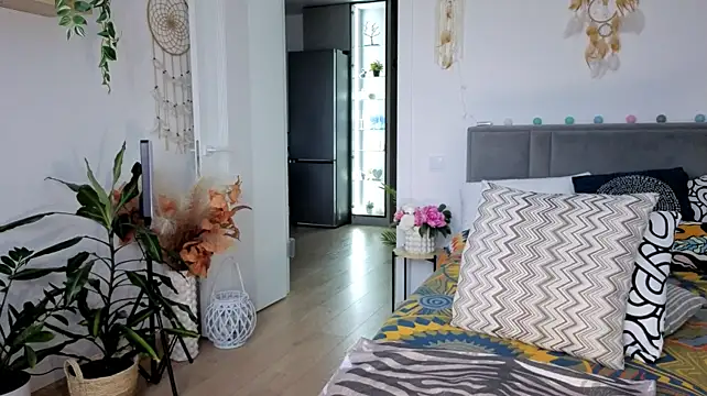 Živý XXX chat Redhotline