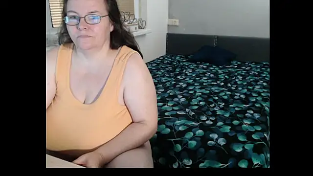 Онлайн чат XXX Sweetboobs