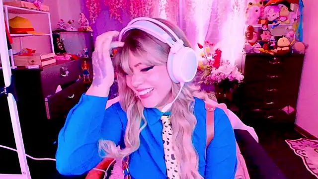 Онлайн чат XXX _niiky