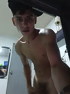 Chat XXX ao vivo de Andrs2003
