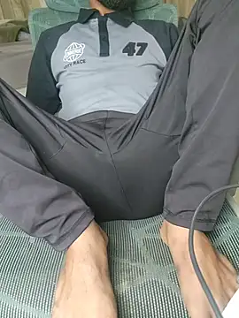 mavin_ XXX чат на живо
