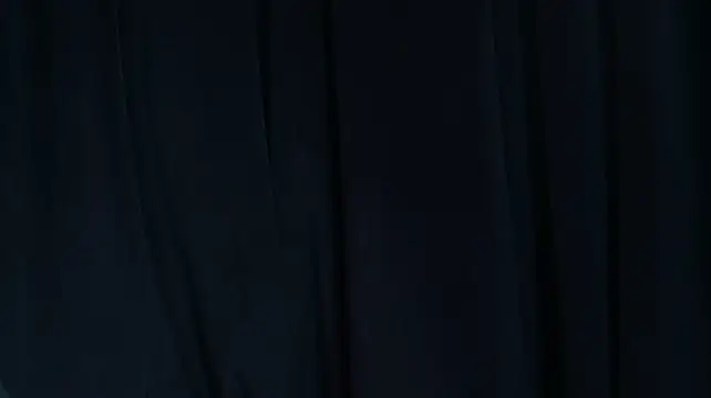 EssenaMonroe 라이브 XXX 채팅