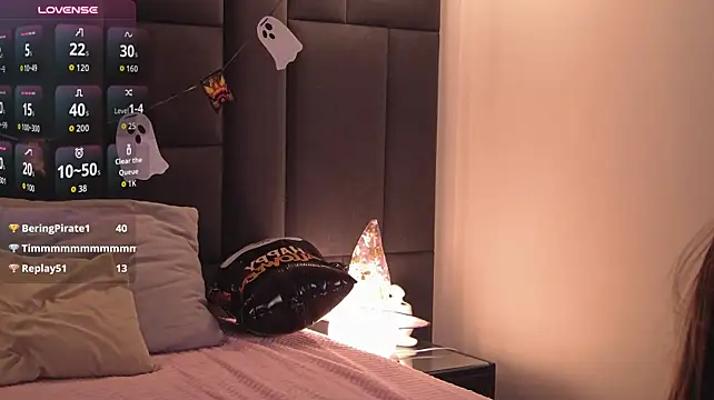 Kkurupova_Cruppa 라이브 XXX 채팅