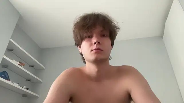 tomasdickpick: απευθείας συνομιλία ΧΧΧ
