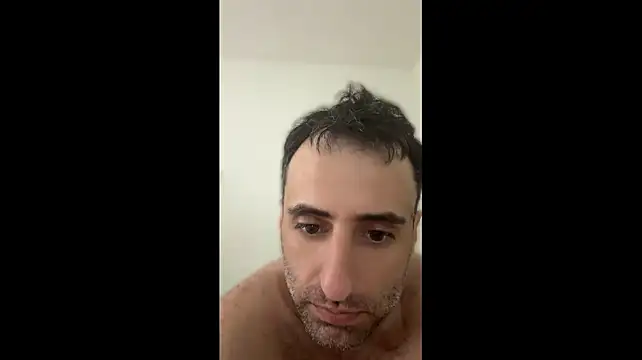 Boipussy7 Webcam Show