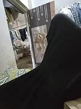 BIHARI____LUND Webcam-Show