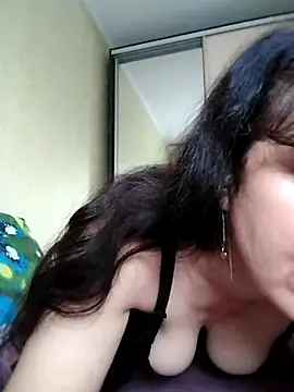 Lana033 Chat XXX live