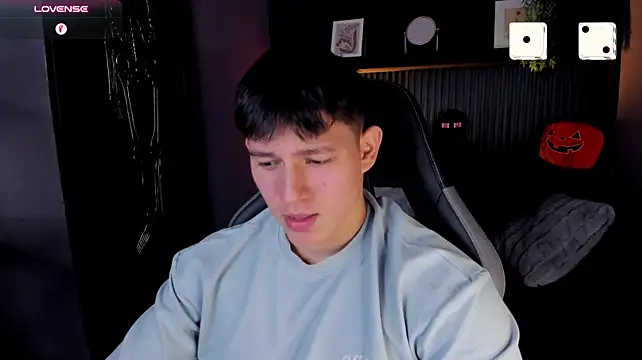 JamesCr_ Chat XXX live