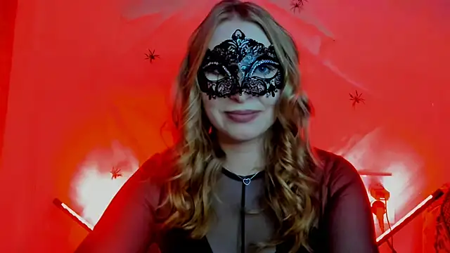 Chatroom XXX en direct de Dana_flowers