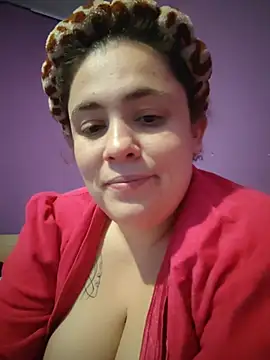 Chatroom XXX en direct de couple9