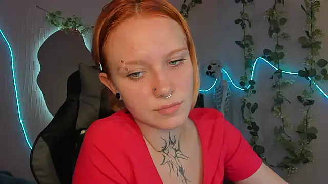 Онлайн чат XXX Elastikisss