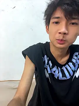Chat XXX en directo de -OvO-