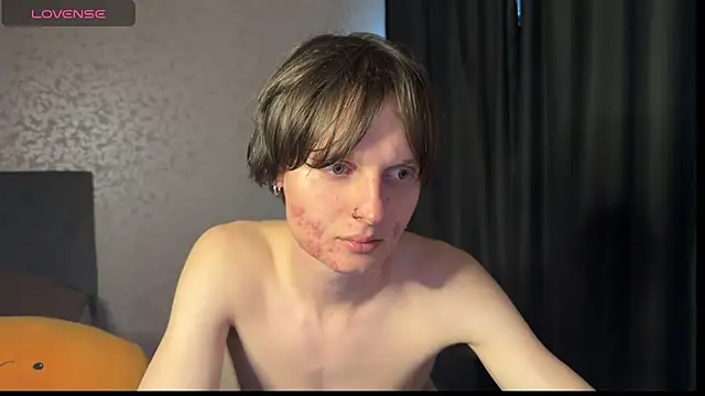 hotcutJake Live XXX-chat