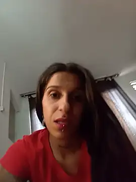 Онлайн чат XXX baby_liz01