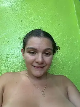 Eva_stark10 Adlı Modelin Canlı XXX Sohbeti
